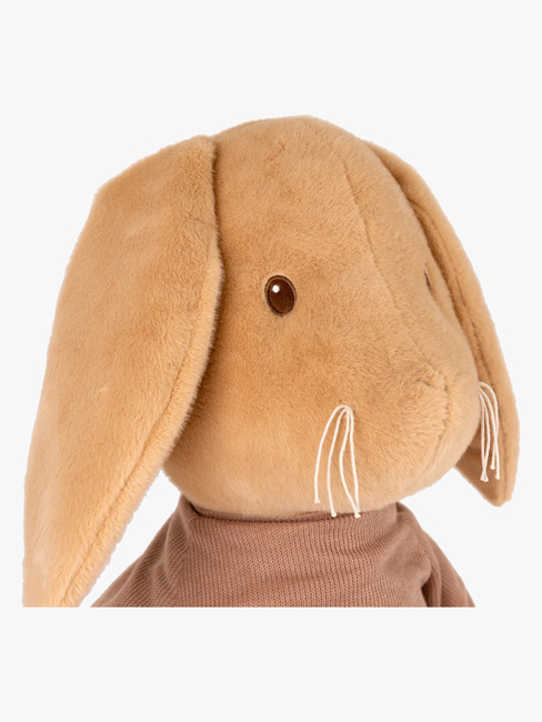 Egmont Toys Mini Friends Gosedjur Kaninen Lenny XL 60 cm XLMF-EG130613-1423_3c.jpg