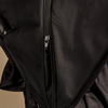 DEMO-EX-SWING+BLACK_3d.jpg
