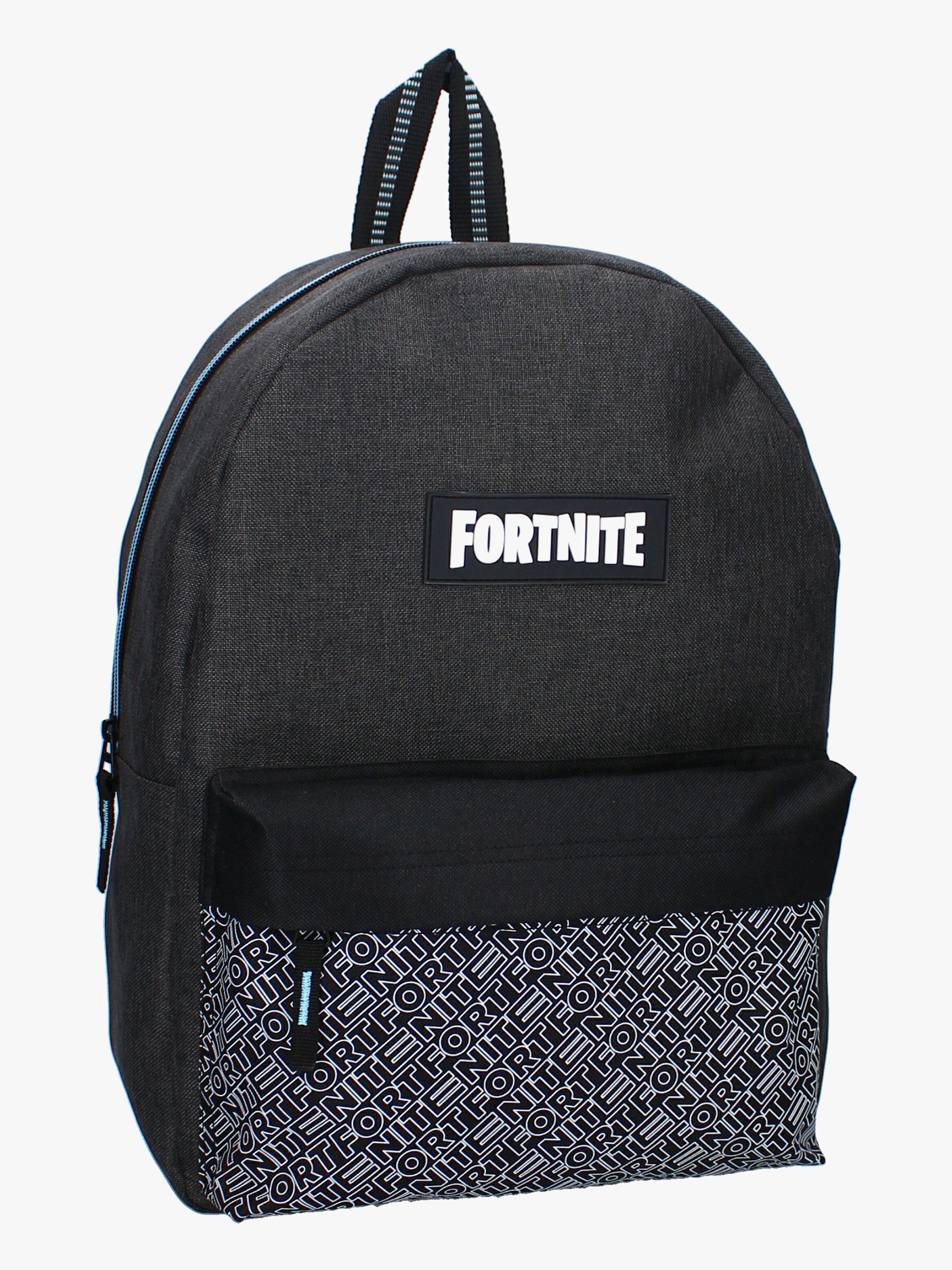 Fortnite Ryggsäck 14L, Renegade
