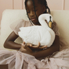 SCSWAN-3530_4a.jpg