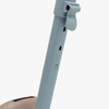 TR008-BLUE-1895_3h.jpg