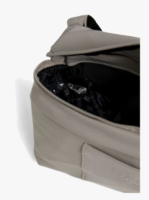 Beemoo Pro Organizer, Latte Beige
