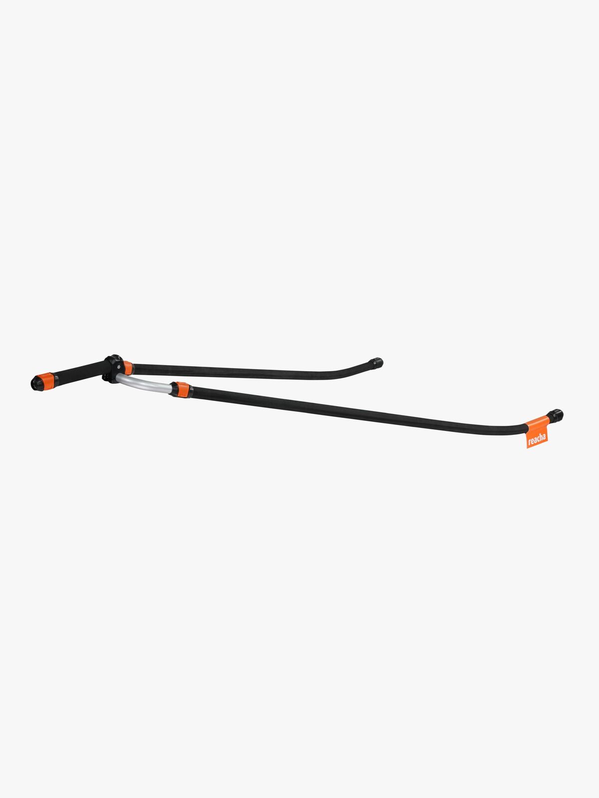 Thule Reacha Dragstång XXL
