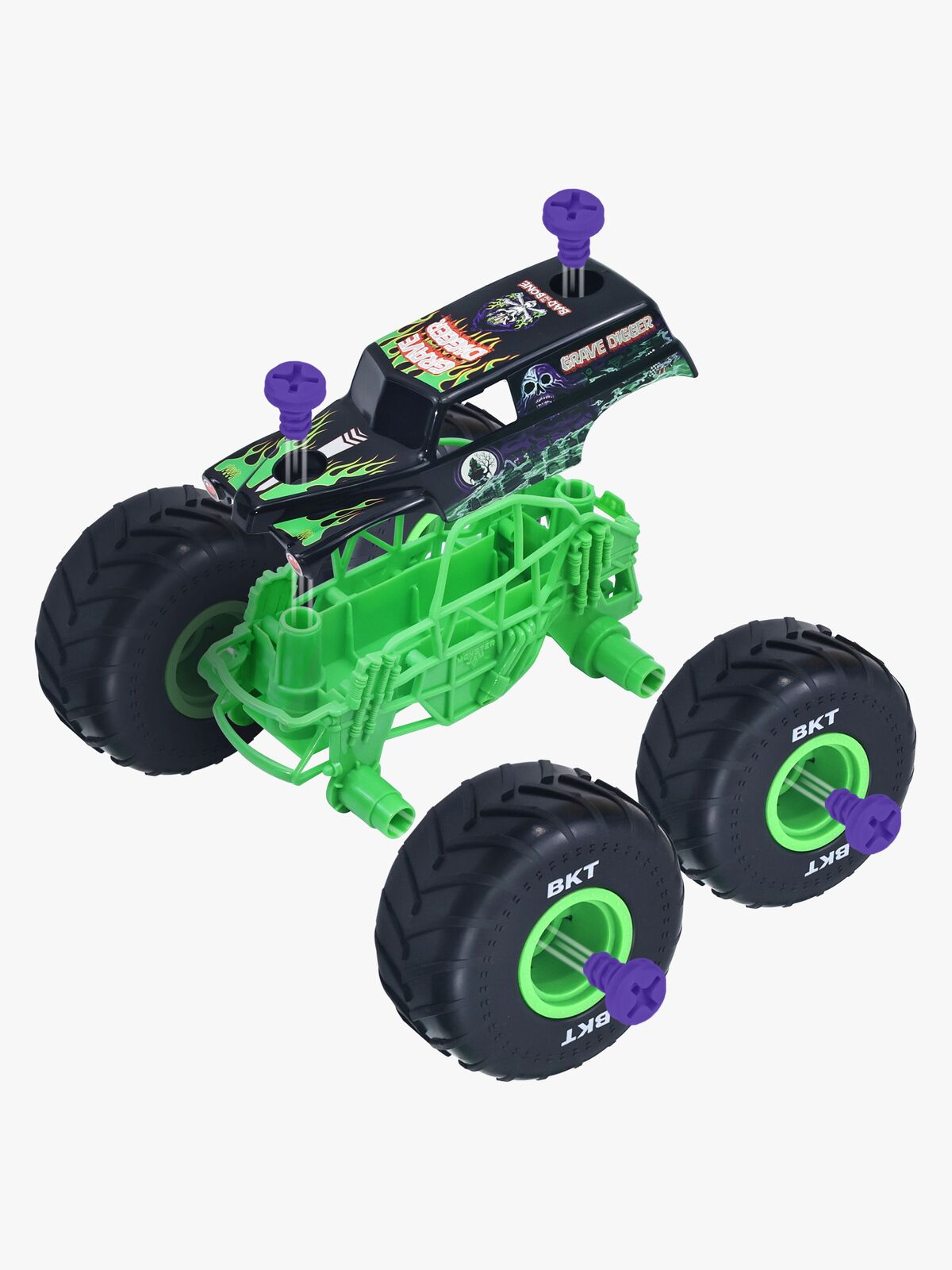 5004584-2139_3b.jpg