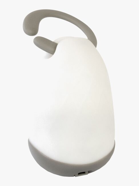700316_Pabobo_Nattlampa_LumiBlo_Vit1.jpg