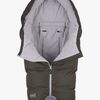 10010225-OliveGreen-LightGrey-3394_2.jpg