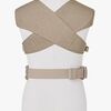 BCEMA-OLIVE-1228_2.jpg