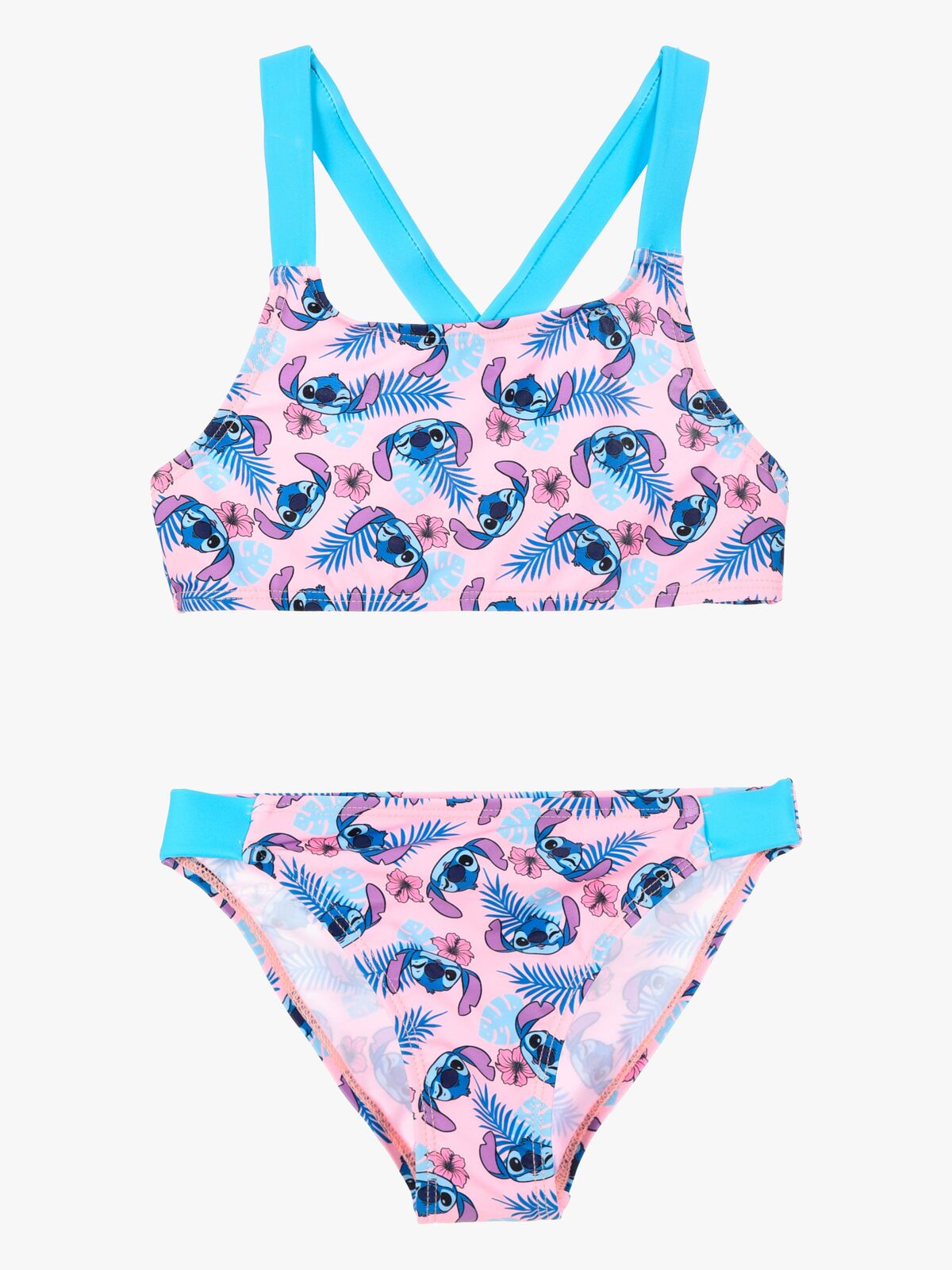 EZ18234-LPINK-2483_1.jpg