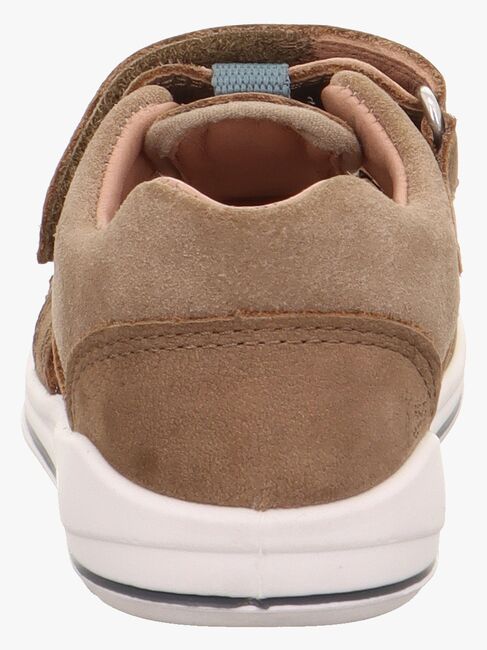 Superfit Boomerang Sandaler, Brun