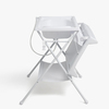 BC-508-WHITE-1895_3c.jpg