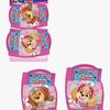 3409pawpatrol-4-4351_1.jpg