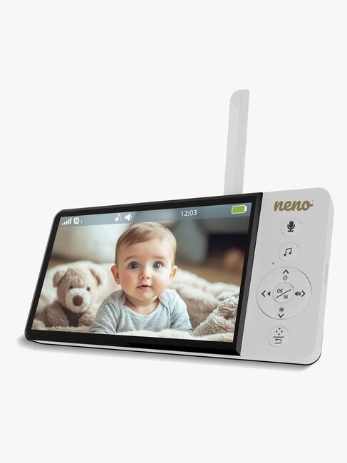 NENO Ciao Video Babyvakt