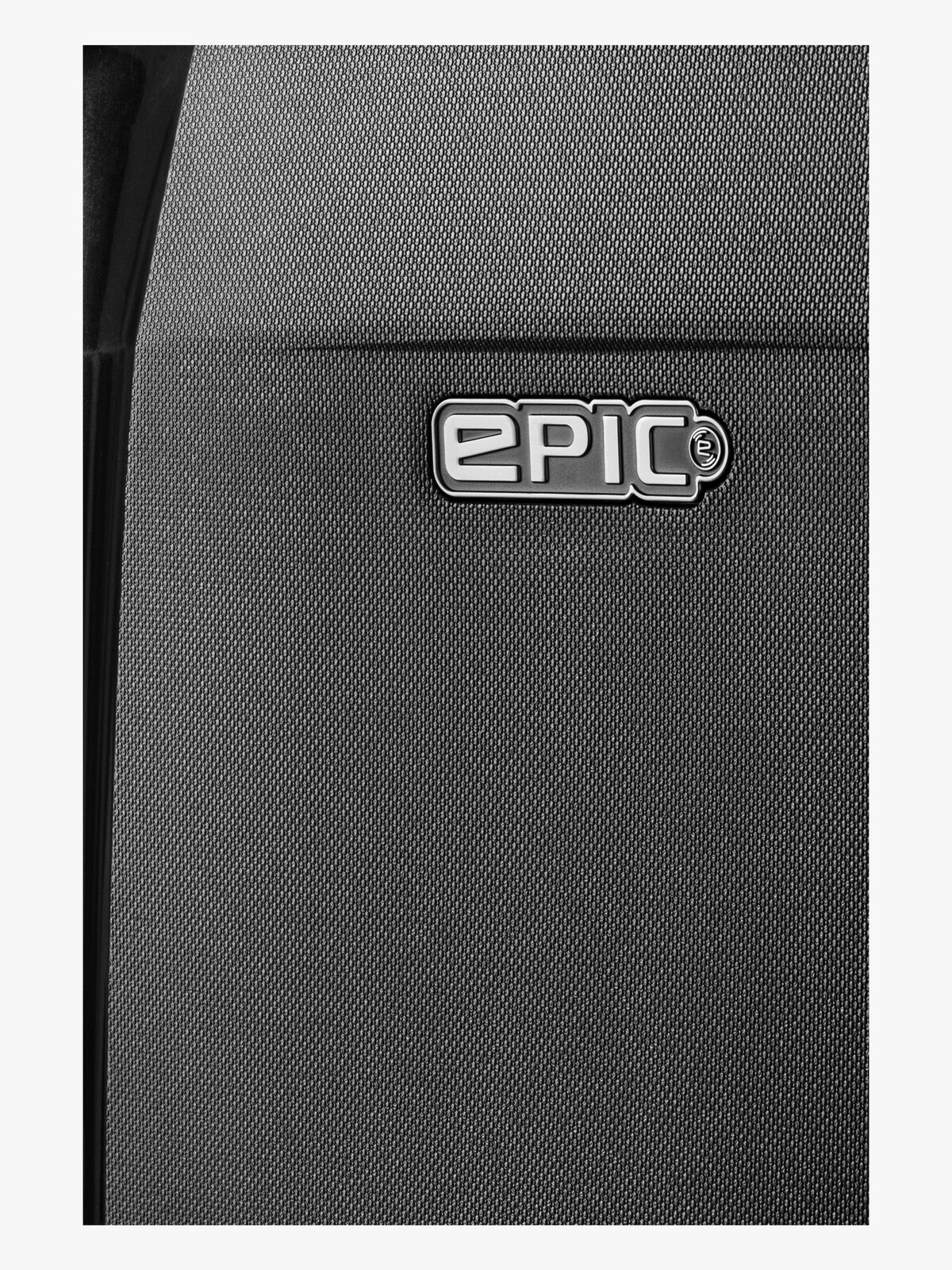 EPH403-03-01-4760_4f.jpg