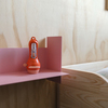 KIDY-SLIDE-CI-4623_4b.jpg