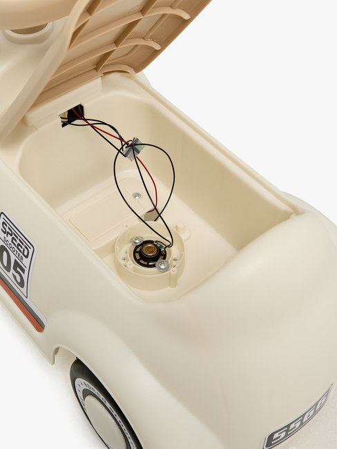 5459433-BEIGE-4244_3d.jpg