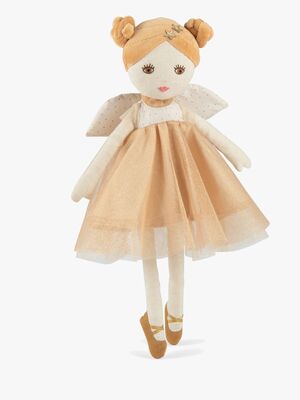 Moulin Roty Docka Melusine