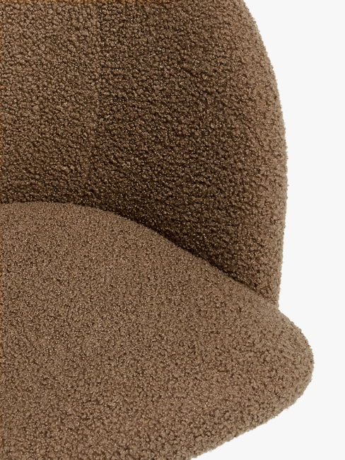 2165962_AC-24020-BROWN-2143_3b.jpg