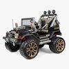 Peg Perego Gaucho XP Elbil Off-Road