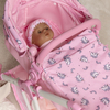 CC-Stroller-T202UNIC2-3757_3a.jpg