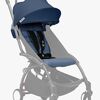 Stokke YOYO 3 6+ Färgklädselpaket, Air France Blue