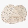 LIEWOOD Everett Pop Up UV-Tält med Pool, Sea creature/Sandy