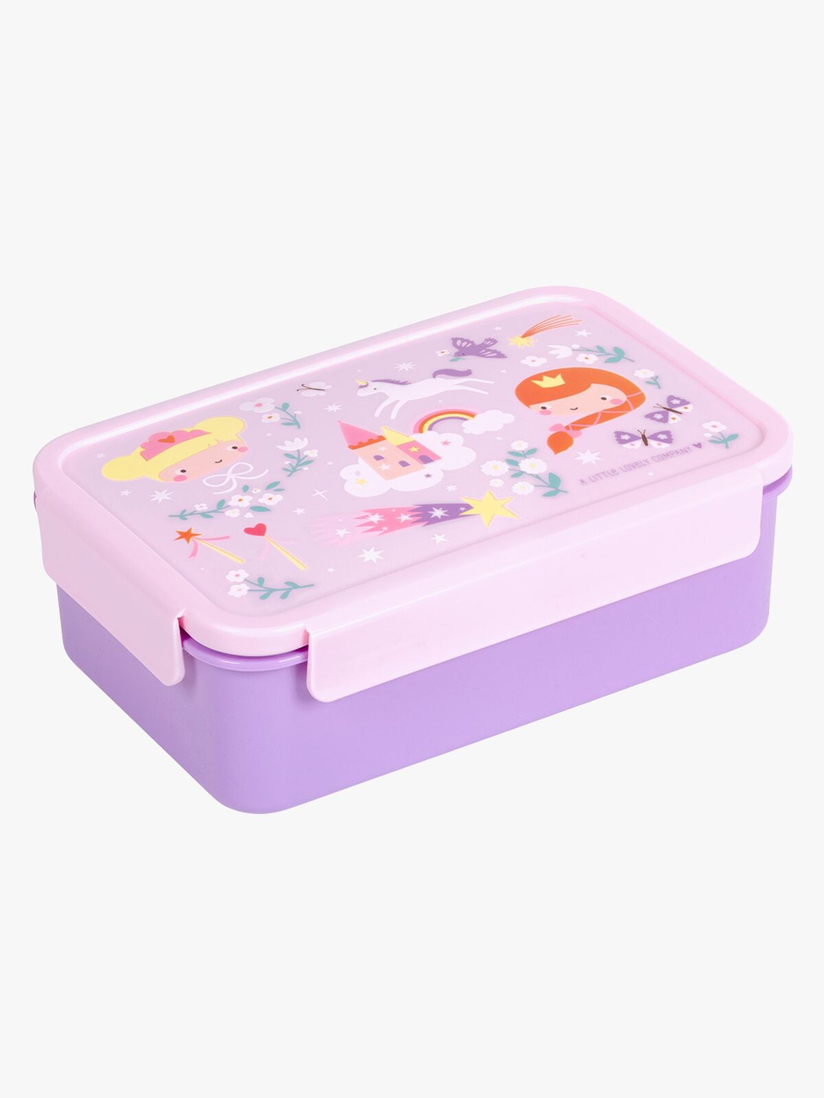 LLCBENTO-princesses-3499_1.jpg
