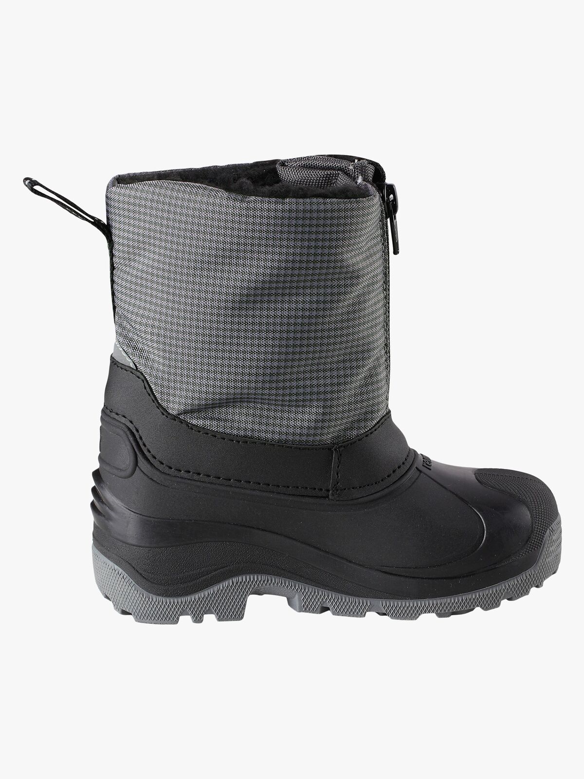 569357-9481-AW18_4c.jpg
