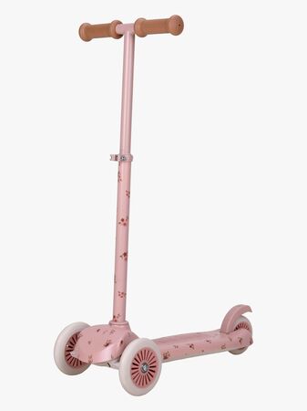 LD6085.Pink-4563_1.jpg