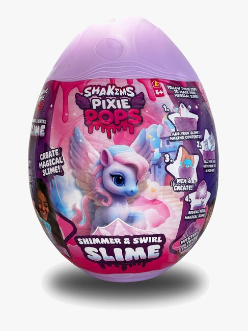 Shakems Pixie Pops Figur Och Slime Surprise 30 Cm 39126040-2462_3b.jpg