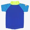 501011-BLUE-GREEN-SS19_2.jpg