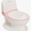 BM-WY028-PINK-1895_4a.jpg