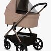 CARMINE2IN1-BEIGESAND-4235_3i.jpg