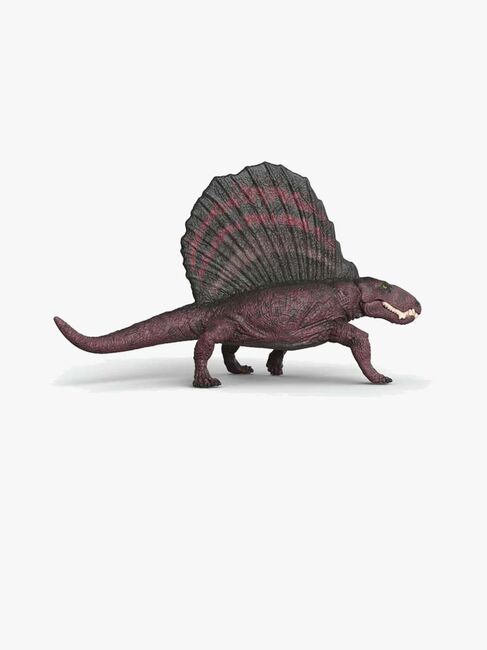 Schleich Dimetrodon