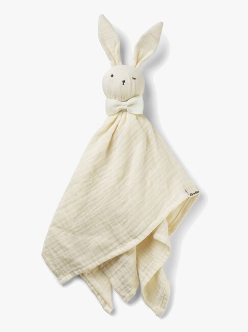 Elodie Blinkies Snuttefilt, Bonnie