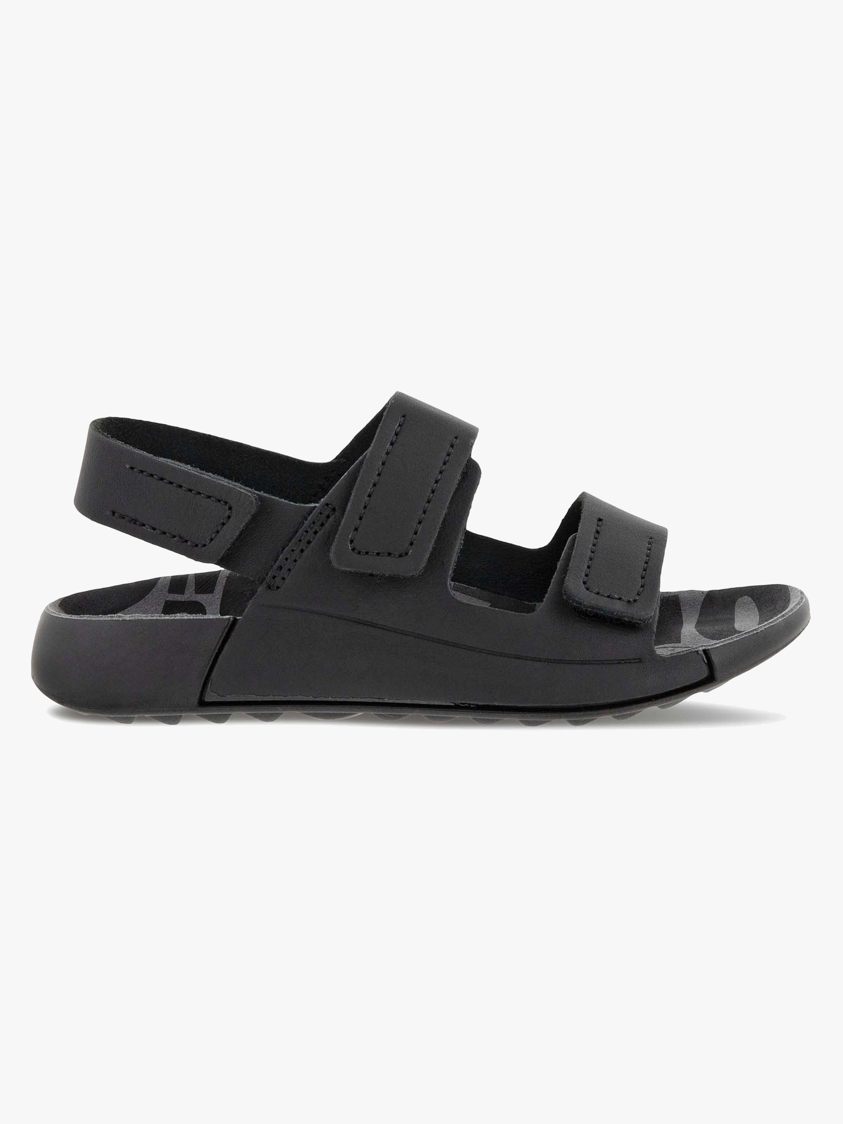Ecco Sandaler & Flip Flops