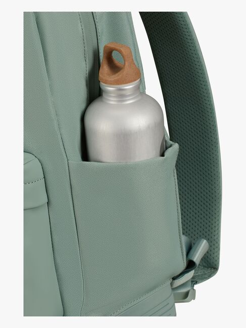 American Tourister SoulPack Ryggsäck 17L, Iceberg Green