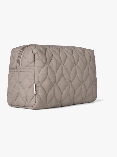 Day ET RE-Q Twist Necessär S, Moon Rock