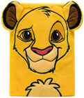 Disney Lejonkungen Anteckningsbok A5 Simba