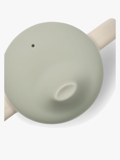 LIEWOOD Neil Pipmugg, Sailing/Sandy