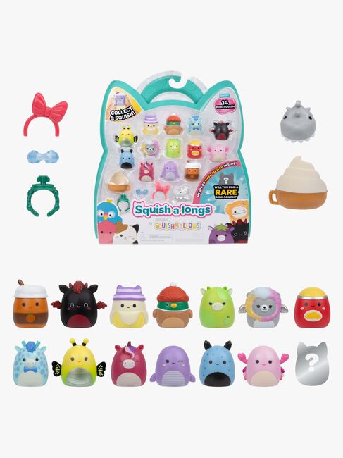 Squishalongs S7 Lekset 14-Pack 2,5 cm 2620471-2139_1.jpg