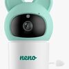 NENO Orso WIFI Babyvakt