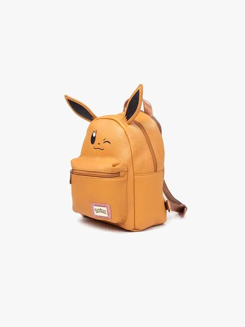 Pokémon Ryggsäck, Eevee