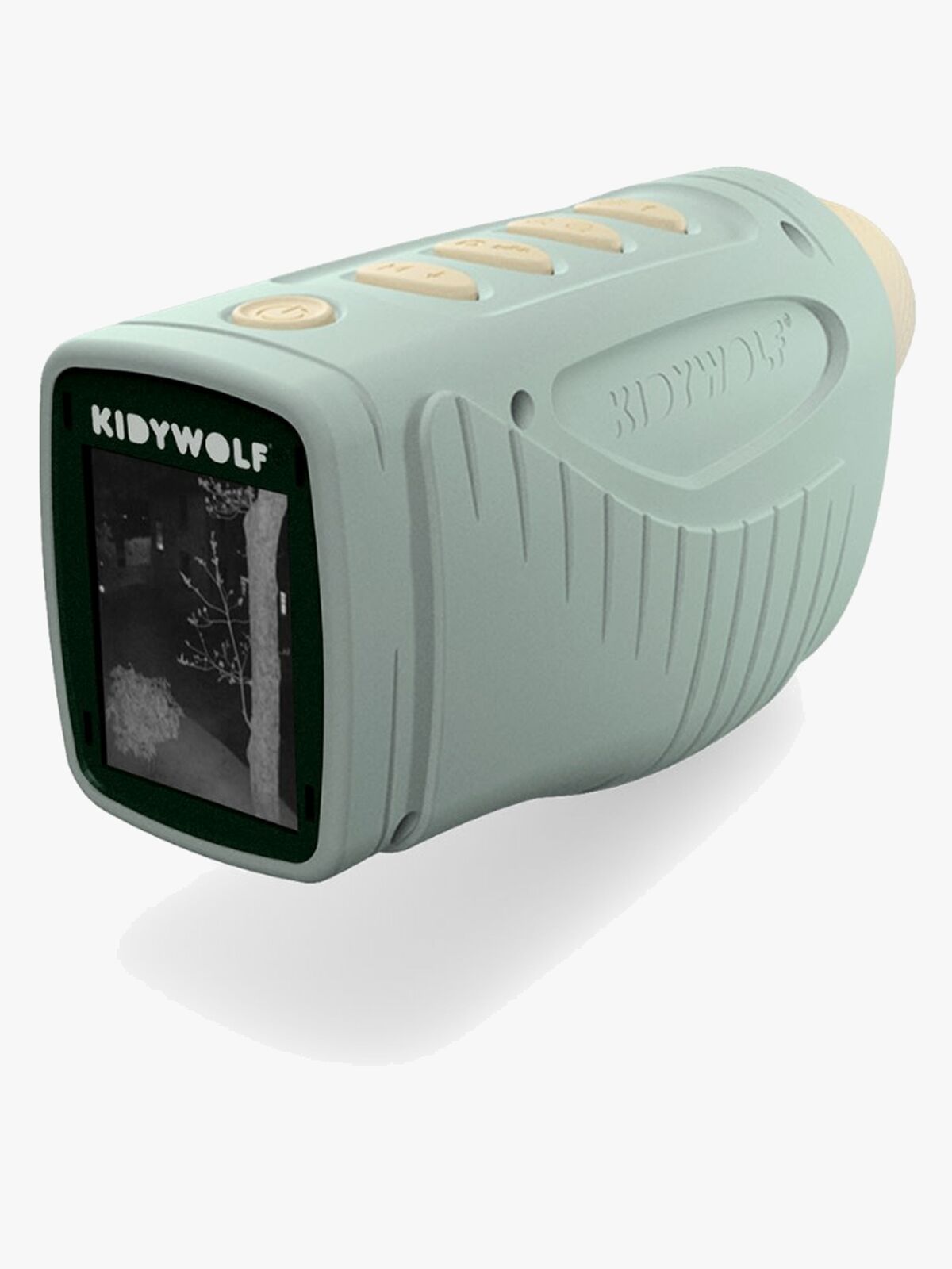 KIDYVISION-GE-4623_3a.jpg