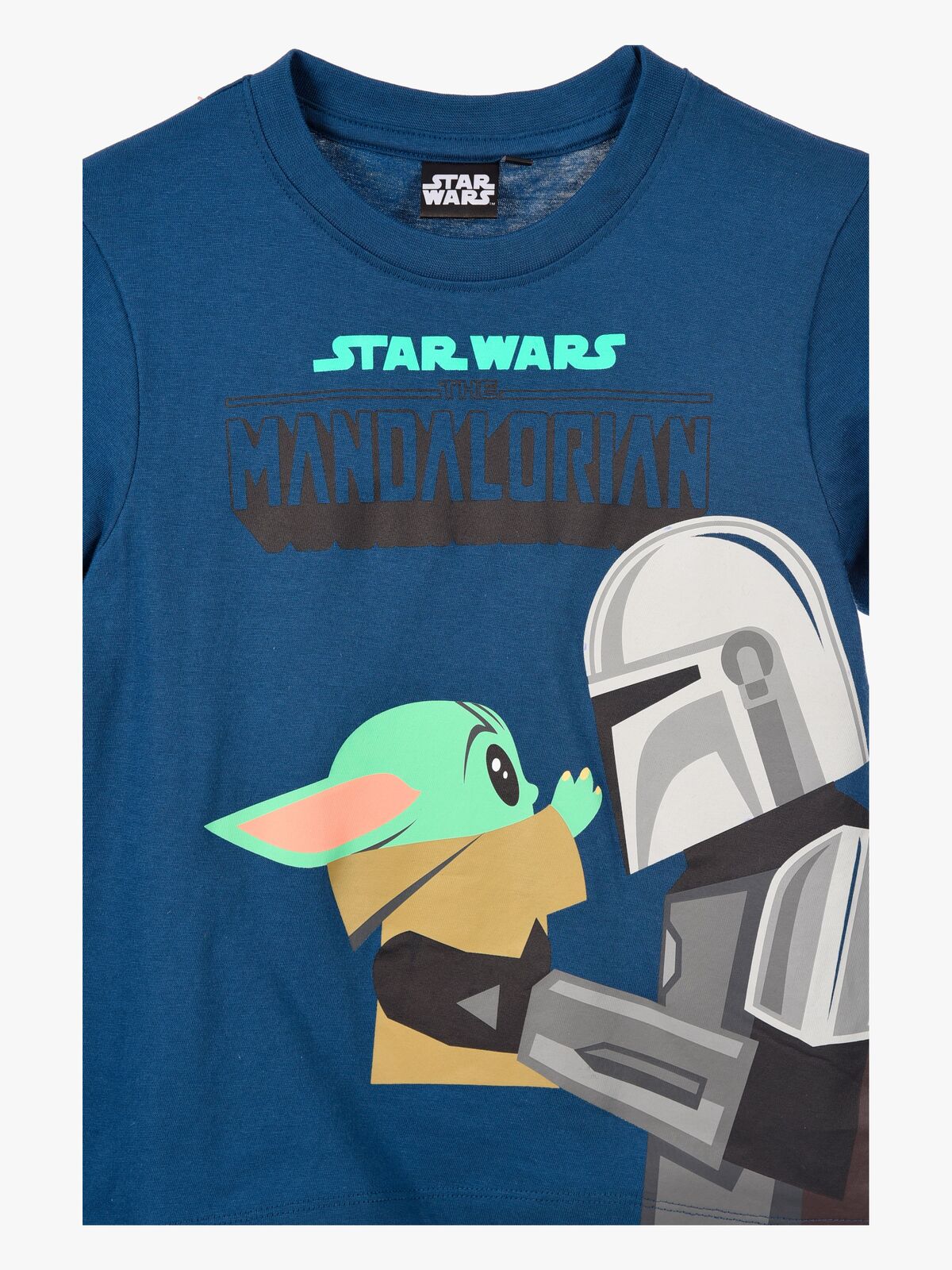 EZ10181.NAVY-NAVY-2483_4b.jpg