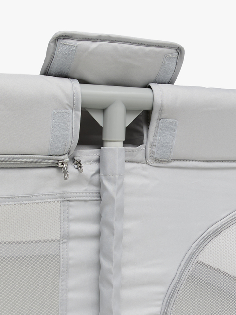 W301-LIGHTGREY-4122_3e.jpg