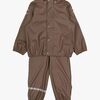 33128-ChocolateChip-4548_1.jpg