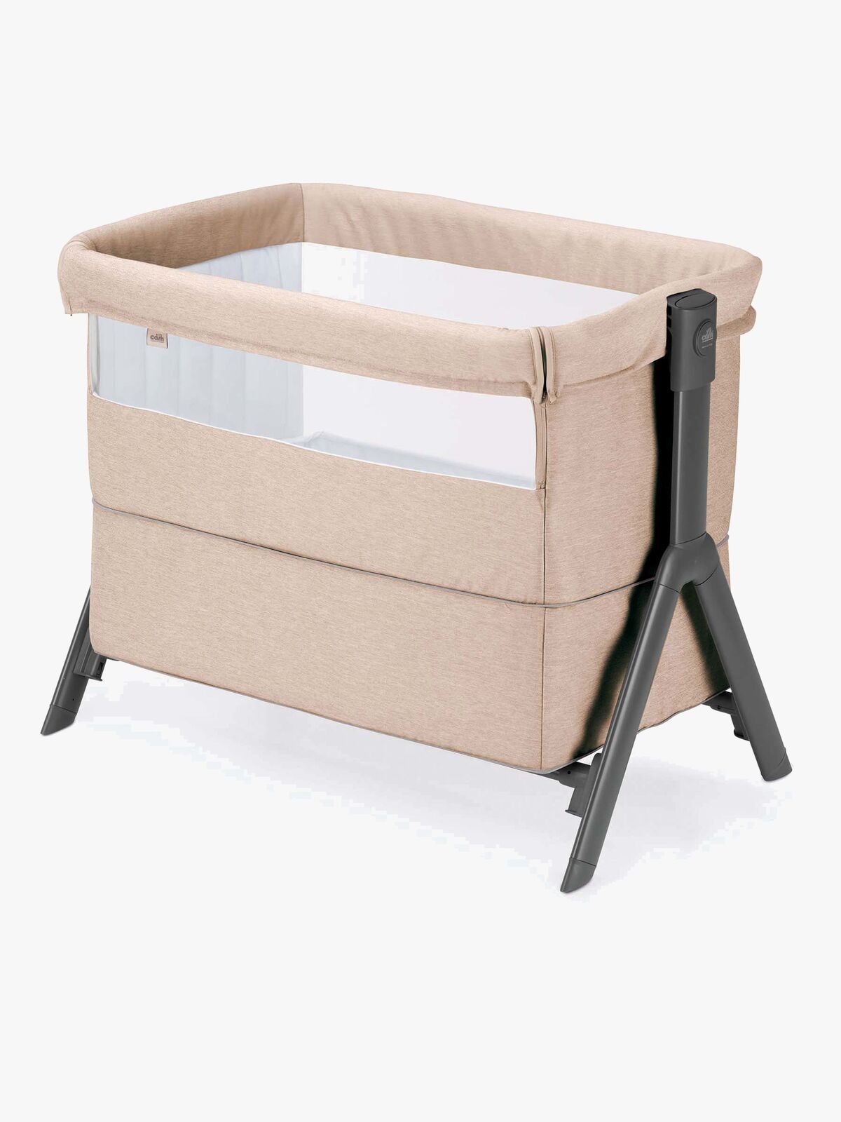 CAM Sempreconte JOY Resesäng, Beige