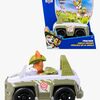 Paw Patrol Basic Fordon Tracker 2.0