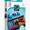 Smart Games Spel IQ Fit