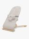KBMIMI00-WOD0000-3420_1.jpg
